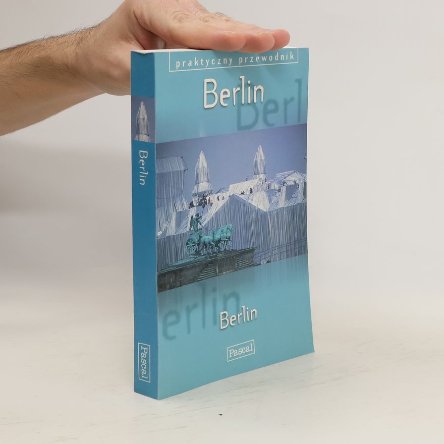 Various authors Berlin