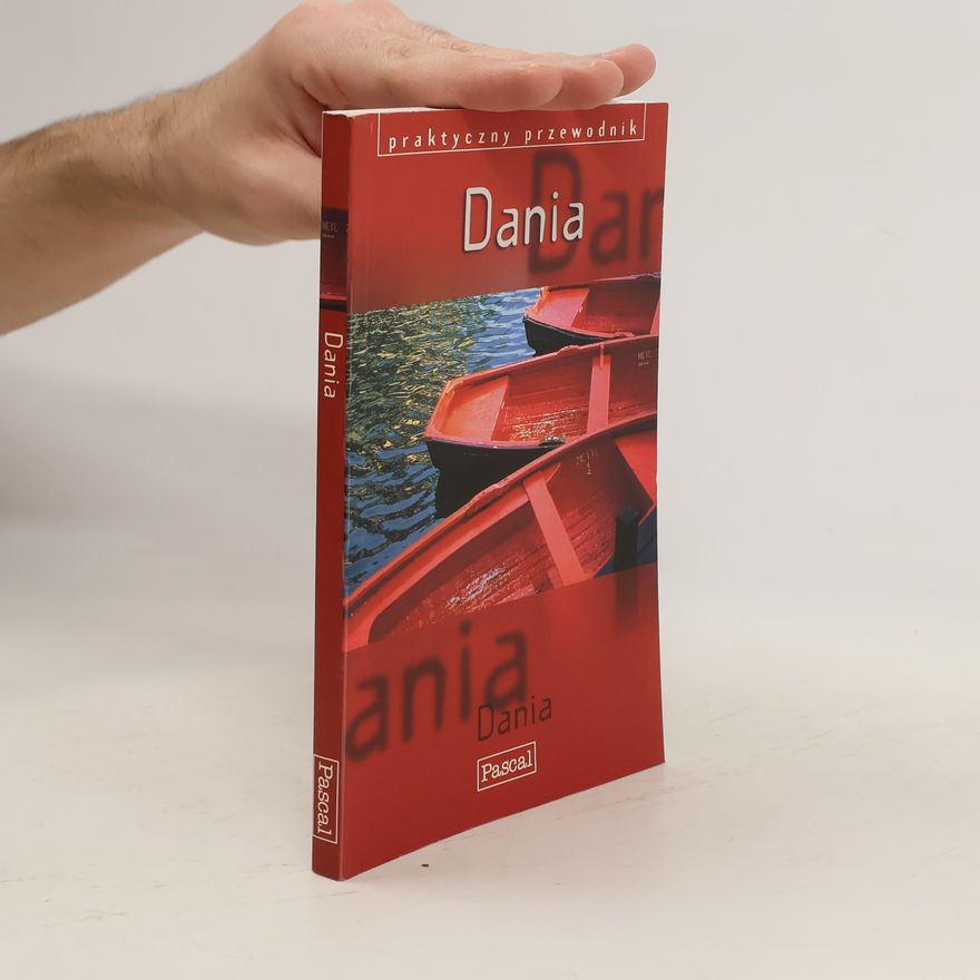 Autorenkollektiv Dania