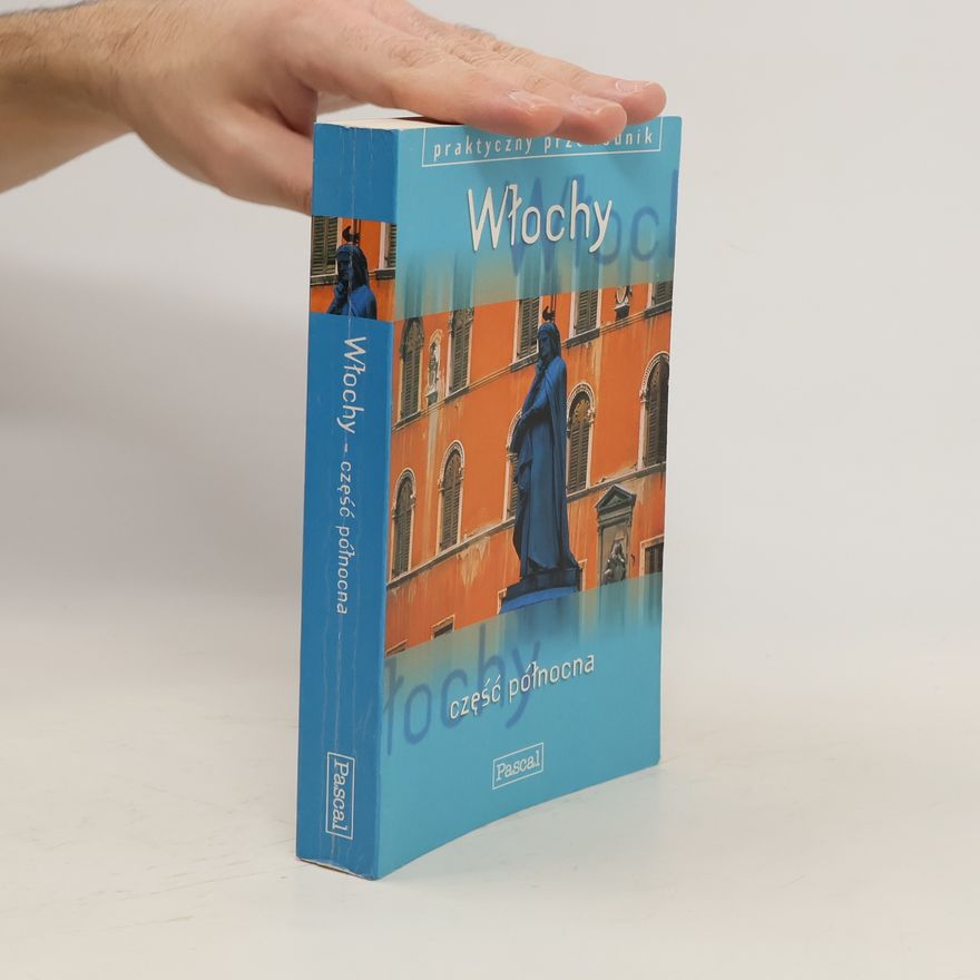 Various authors Włochy. Część północna