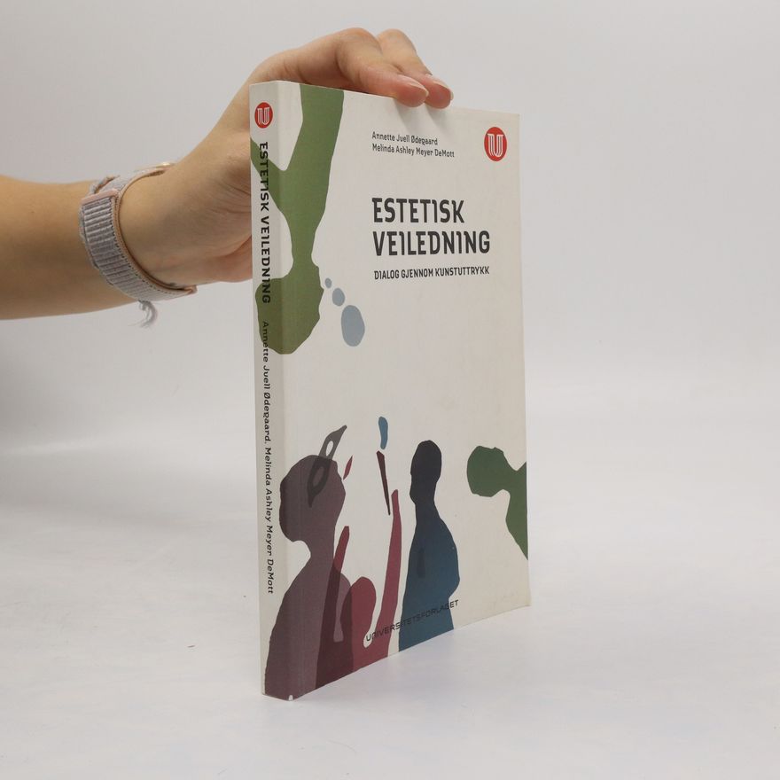 Various authors Estetisk Veiledning