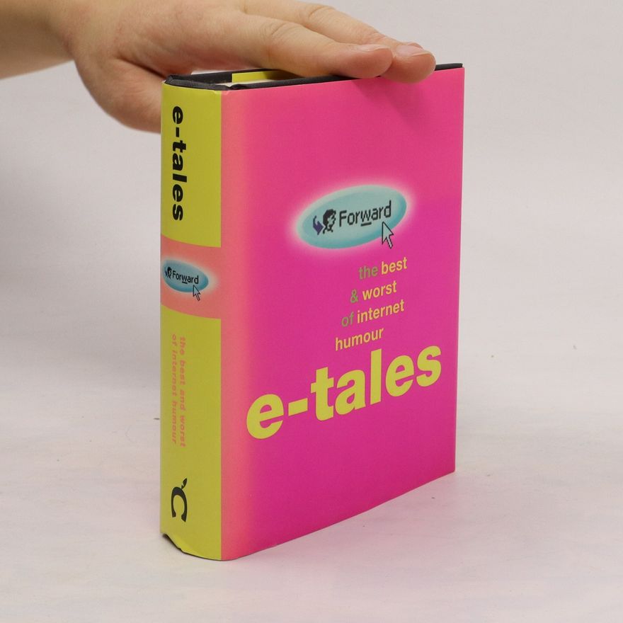 Autorenkollektiv E-tales