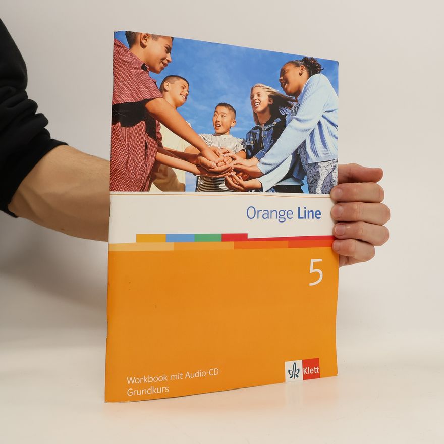 Frank Haß Klasse 9, Workbook m. Audio-CD, Grundkurs