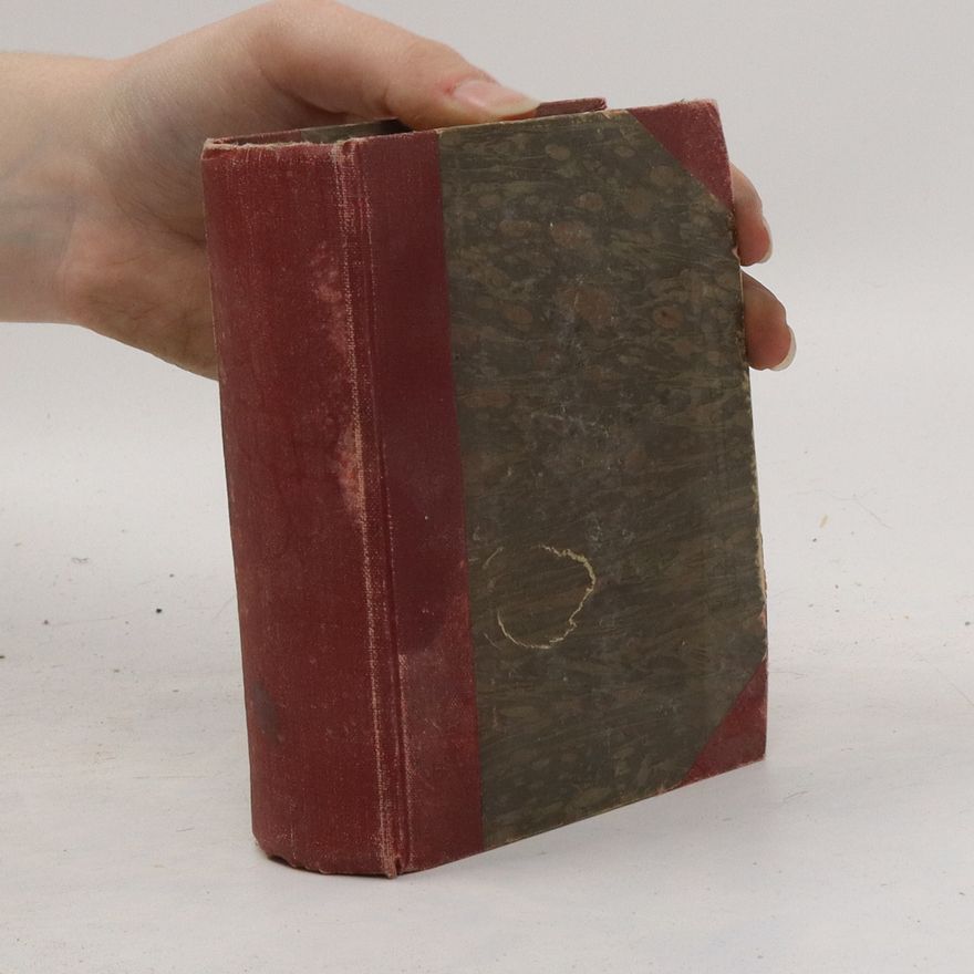 Autorenkollektiv Schul- und Reise- Taschen-Wörterbuch der französischen und deutschen Sprache