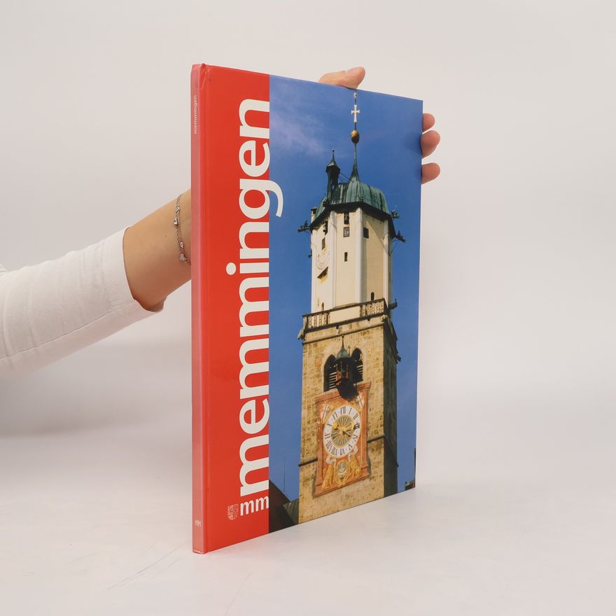 Autorenkollektiv Memmingen