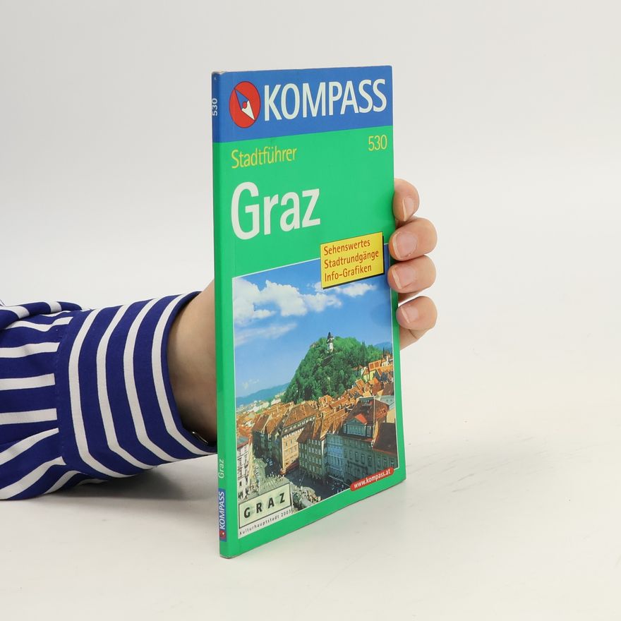 Autorenkollektiv Graz
