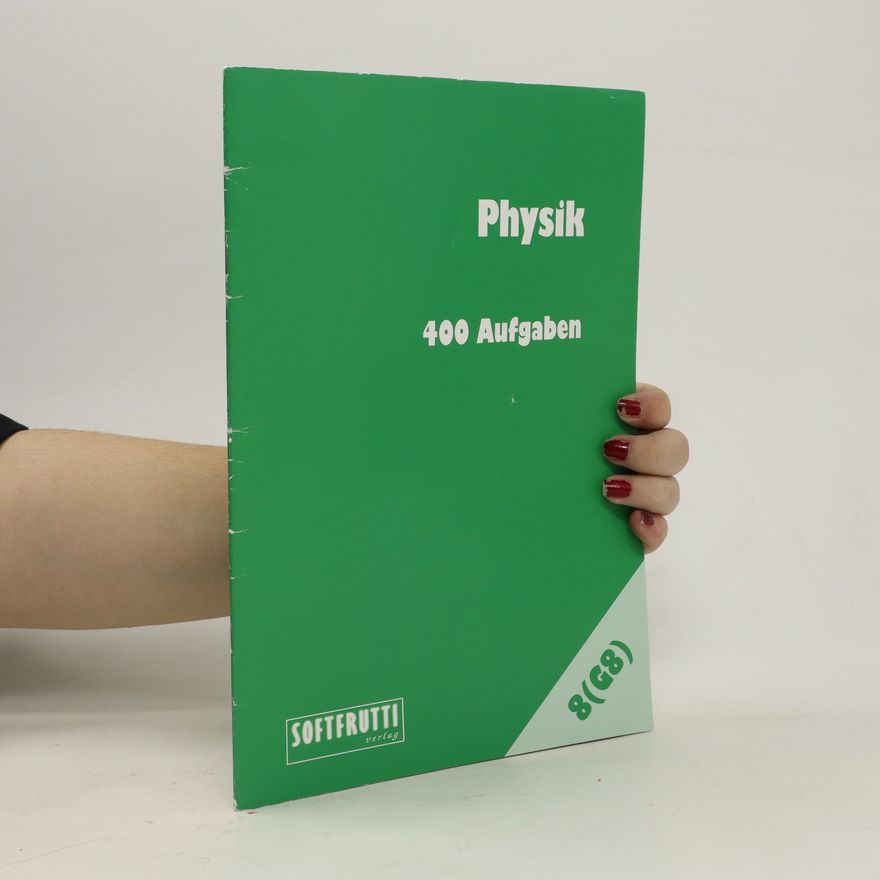Collectif d'auteurs Physik