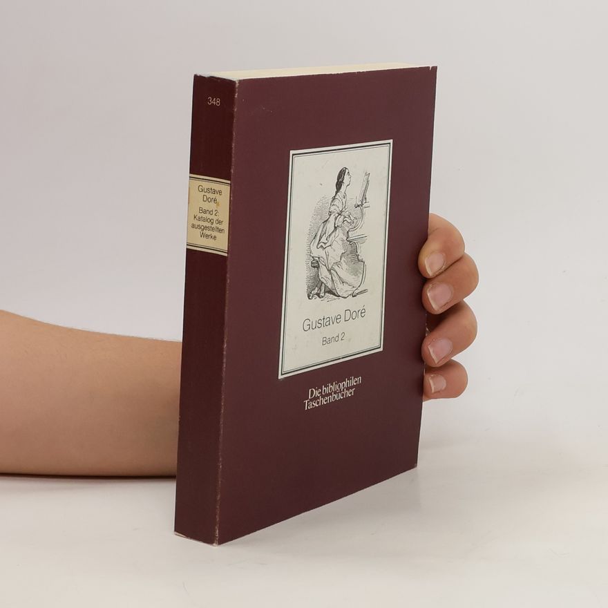 Autorenkollektiv Gustav Doré Band 2