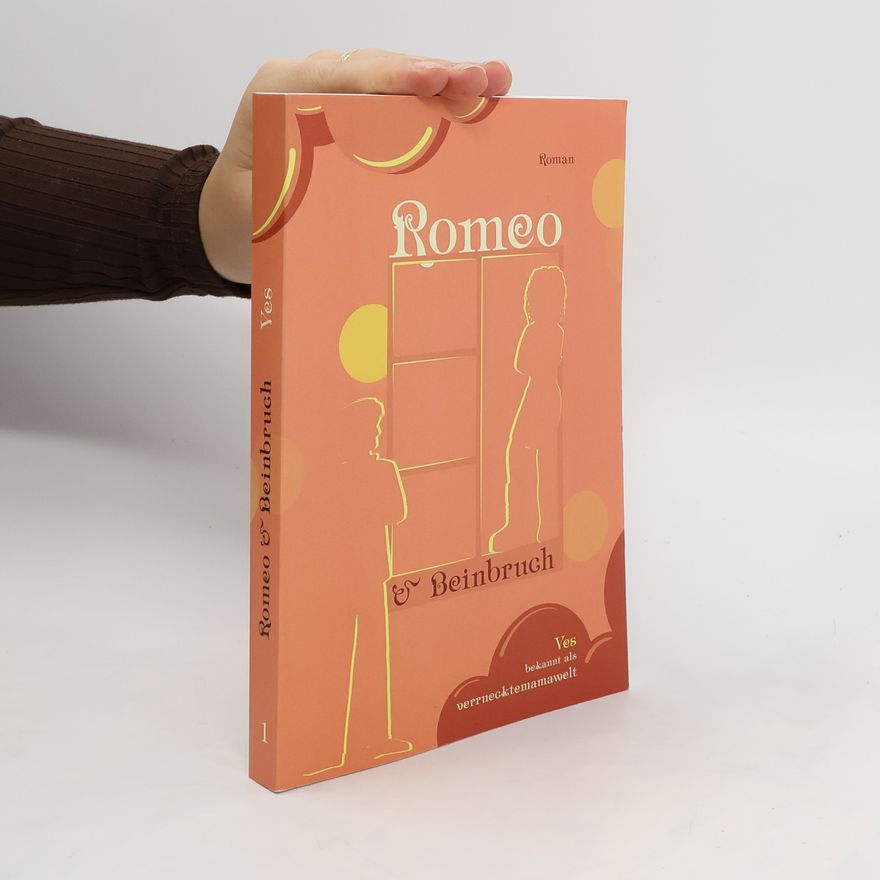 Ves Liebig Romeo und Beinbruch