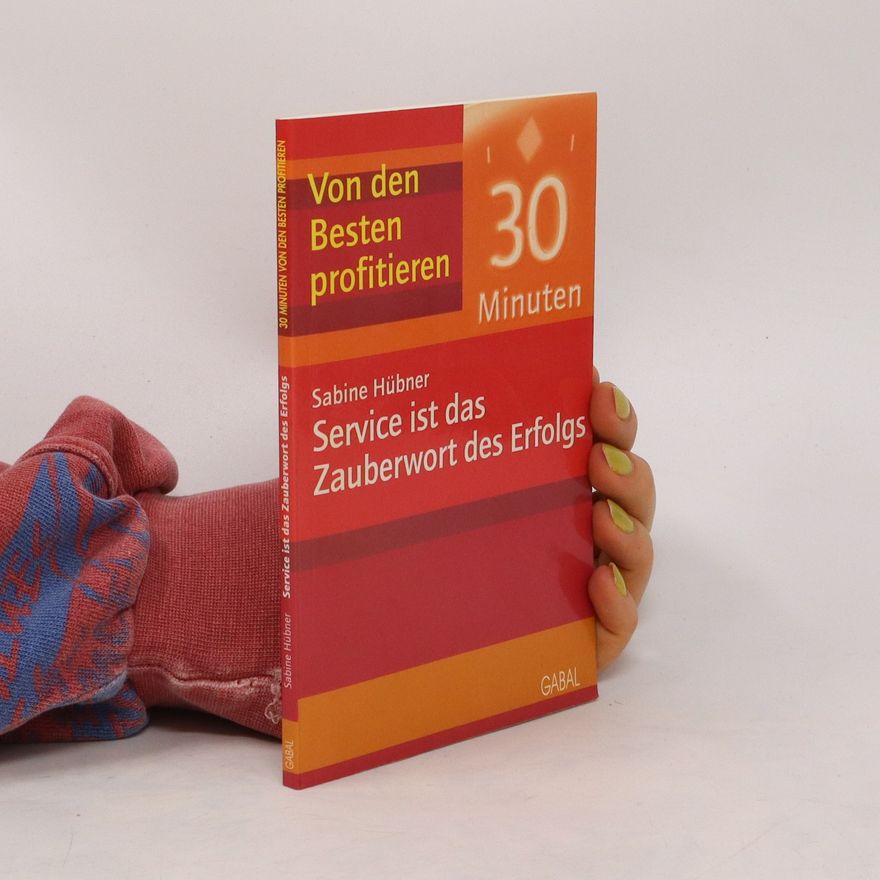 Martin Betschart 30 Minuten für Das selbstbestimmte Leben