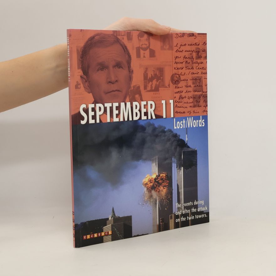 Autorenkollektiv September 11