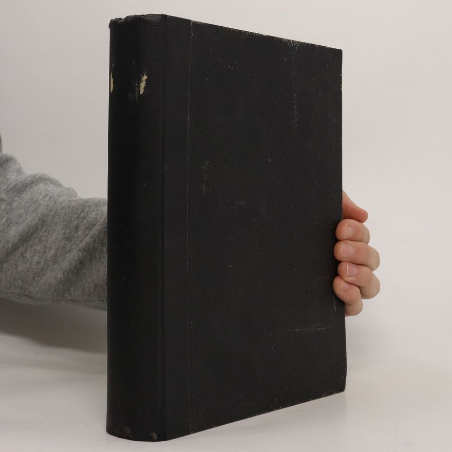 Autorenkollektiv Die Naturwissenschaften