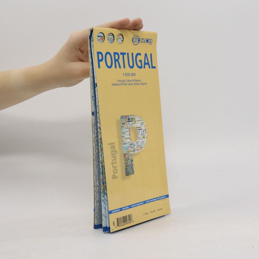Various authors Portugal