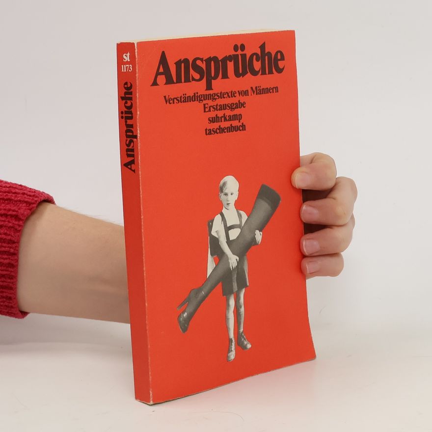 Autorenkollektiv Ansprüche