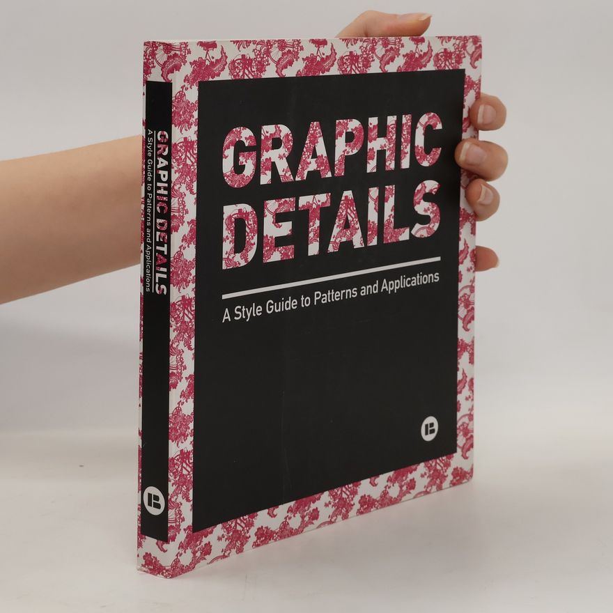 Serena Narain Graphic Details