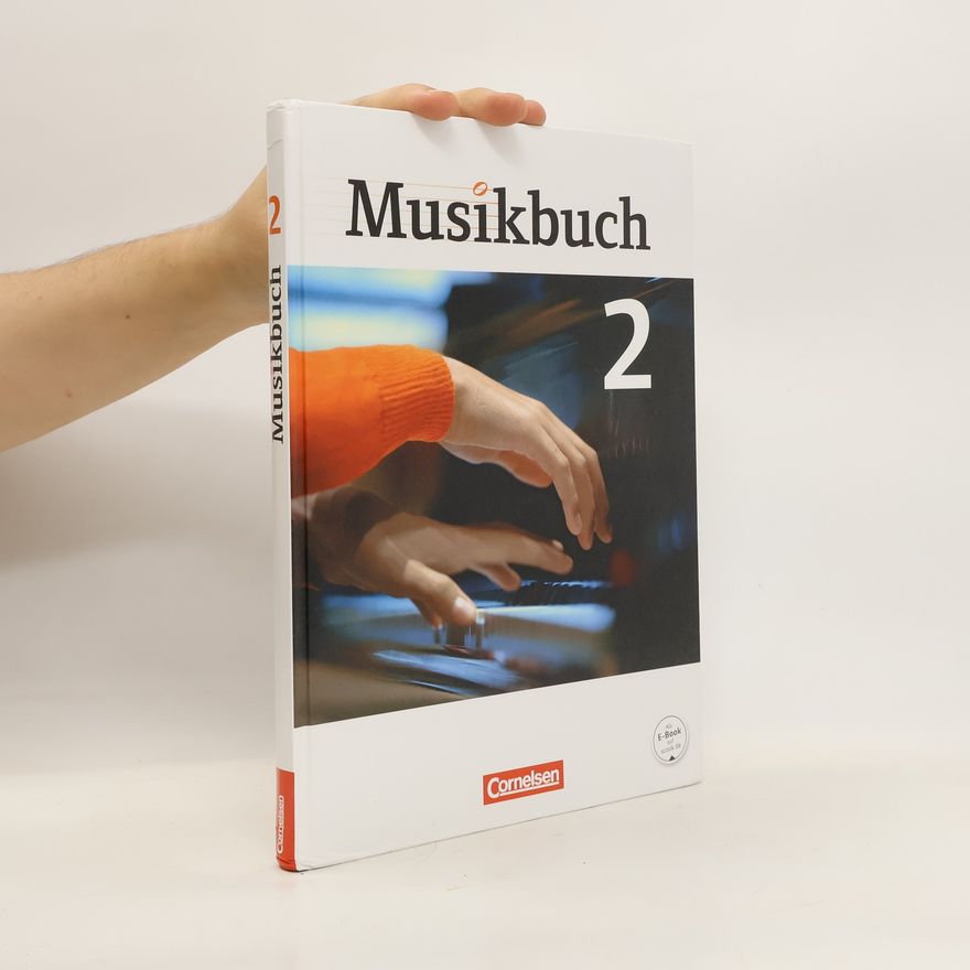 Ulrich Brassel Schülerbuch