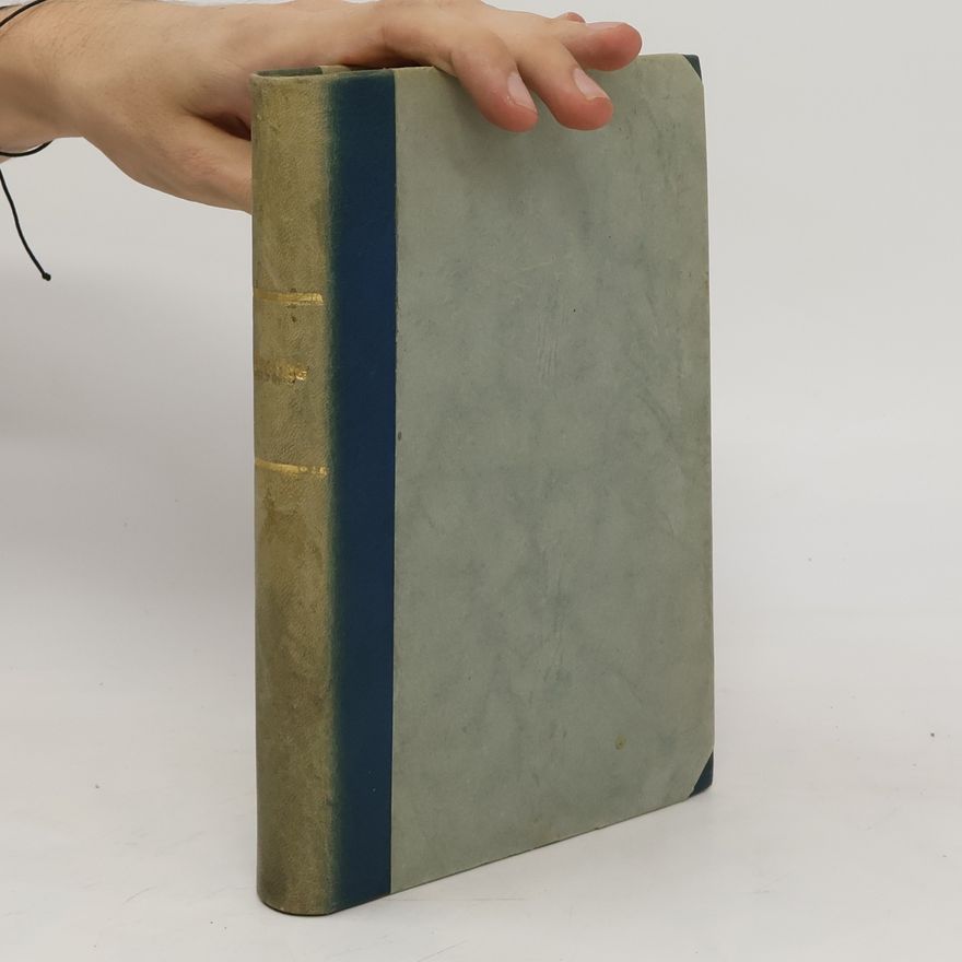 J. W. Schaefer Goethe´s Leben