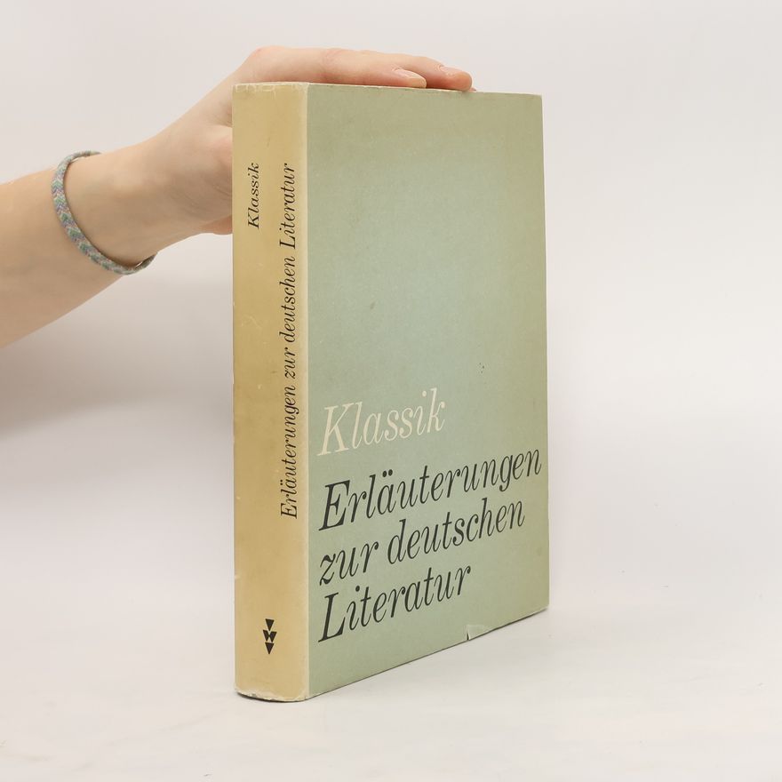 Kolektiv autorů Klassik