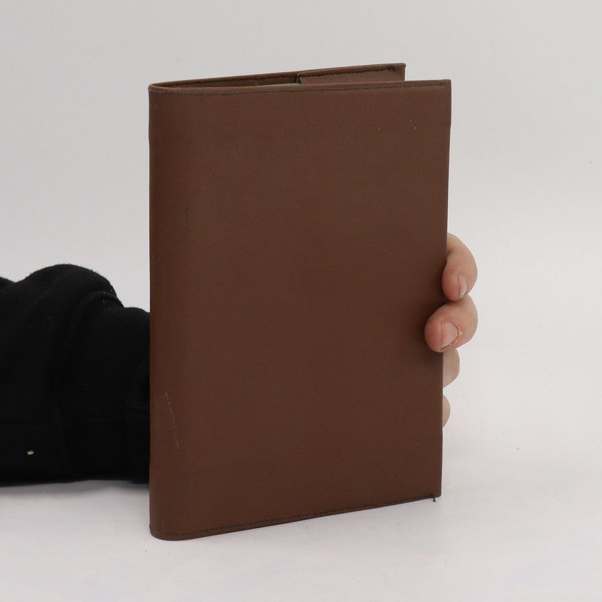 Collectif d'auteurs Hlaholík