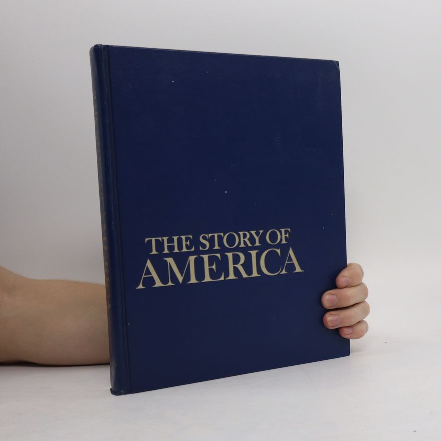 AA.VV. The Story of America