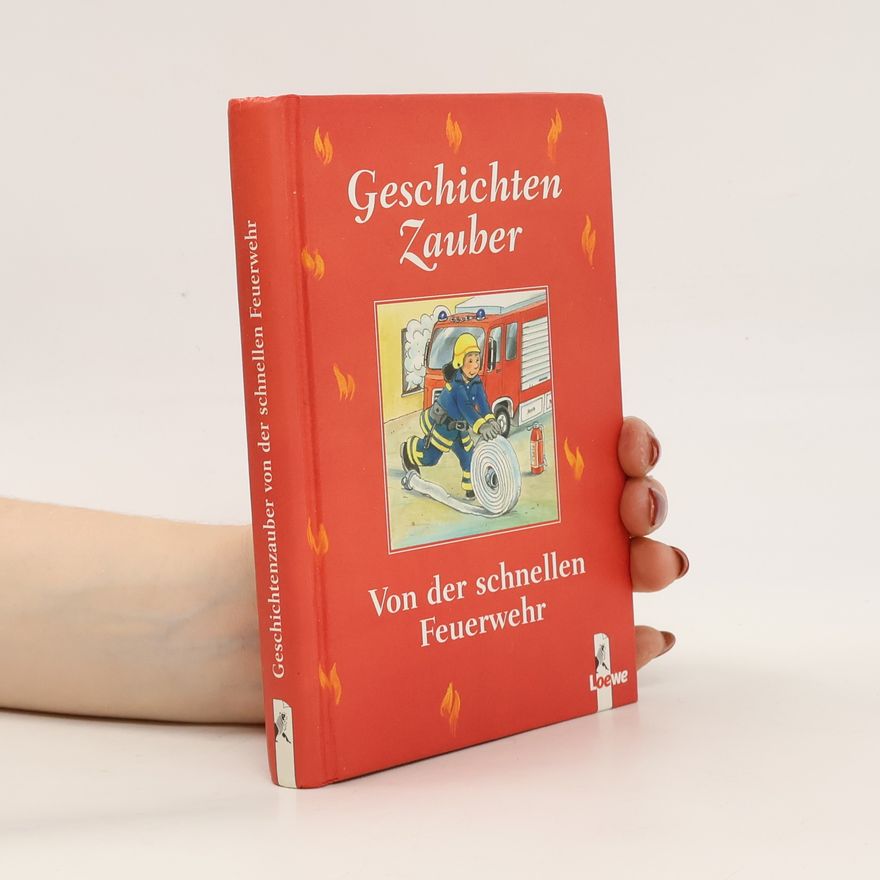 Kolektiv autorů Geschichten Zauber