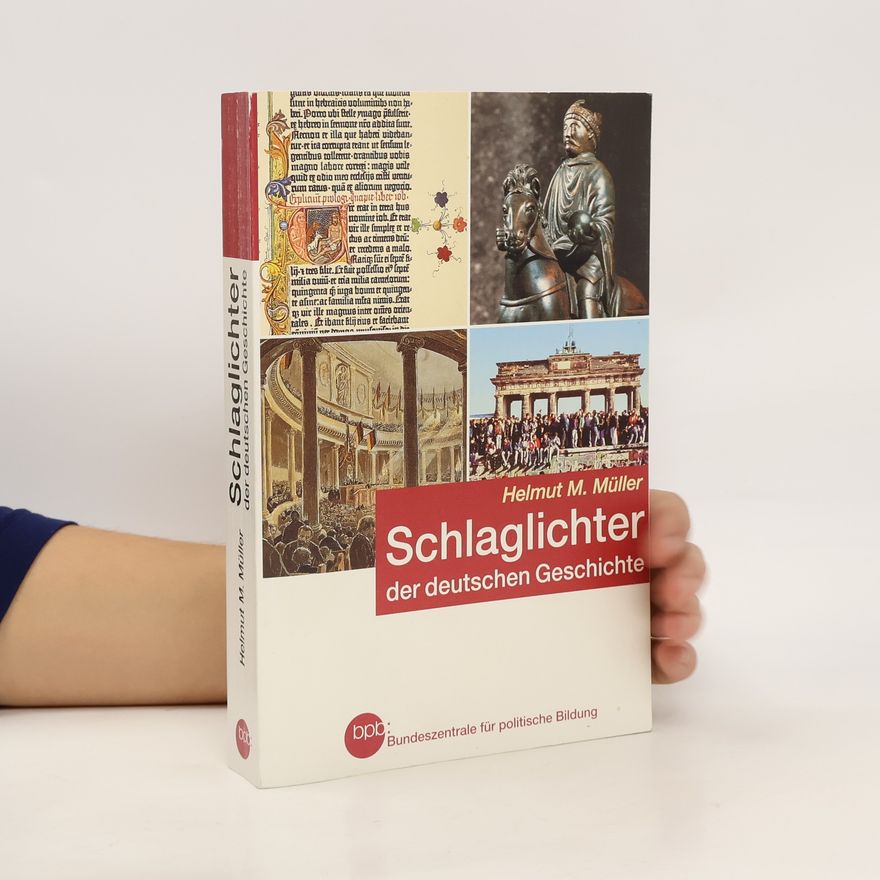 Stefan Aufenanger Handbuch Medien