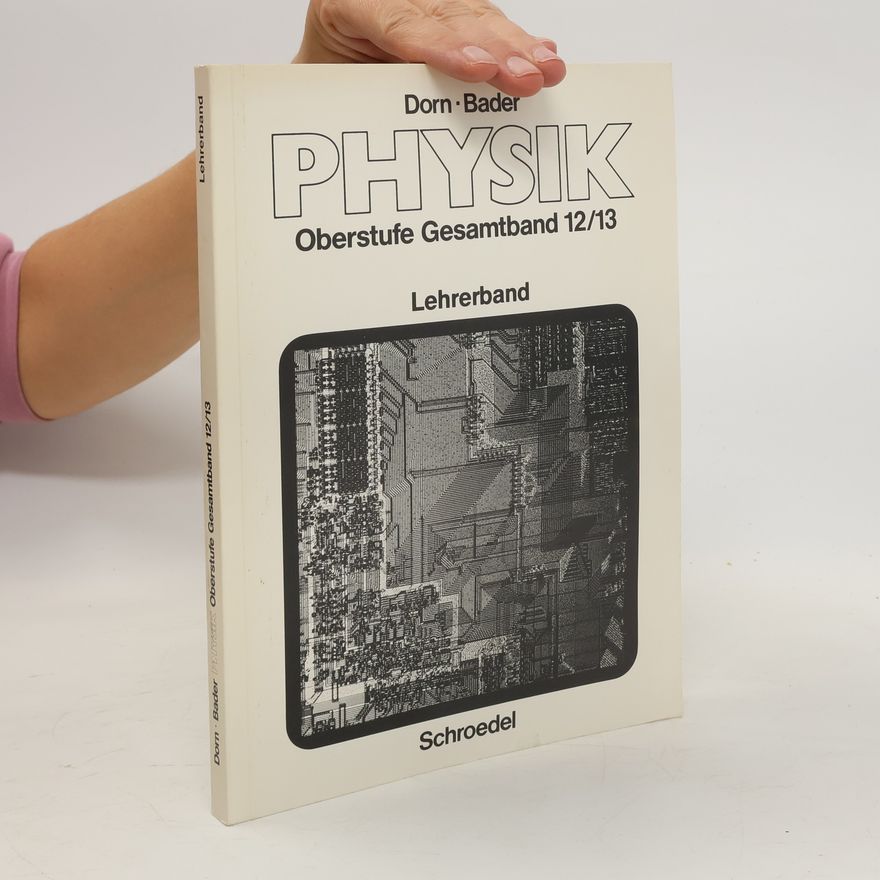 Autorenkollektiv Physik