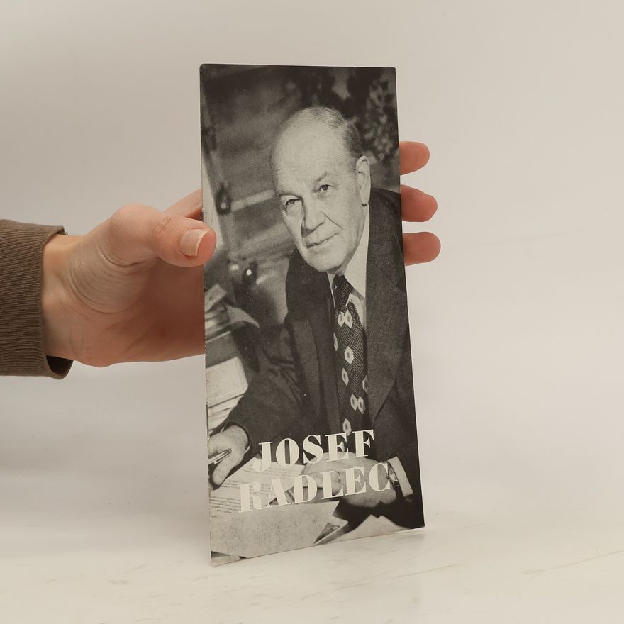 Autorenkollektiv Josef Kadlec