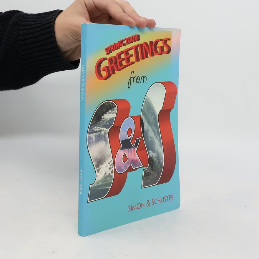 Autorenkollektiv Greetings from S&S