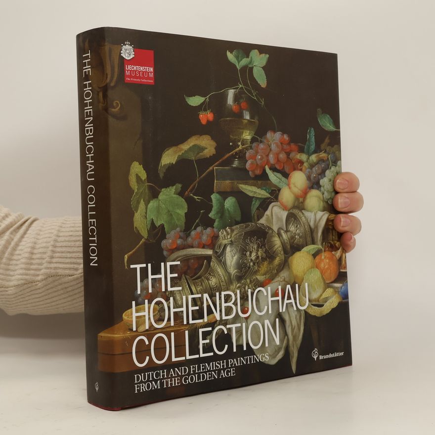 Peter C. Sutton The Hohenbuchau Collection