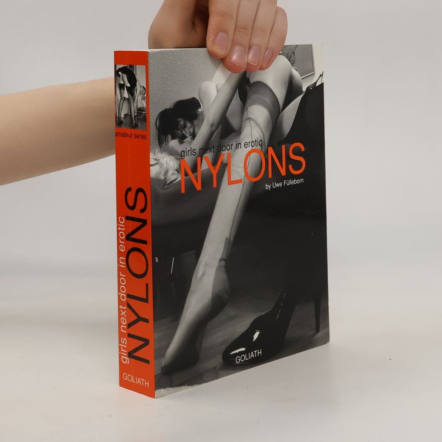 Uwe Fülleborn Nylons
