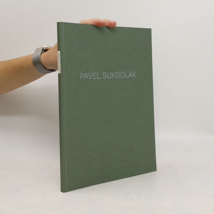 Autorenkollektiv Pavel Sukdolák
