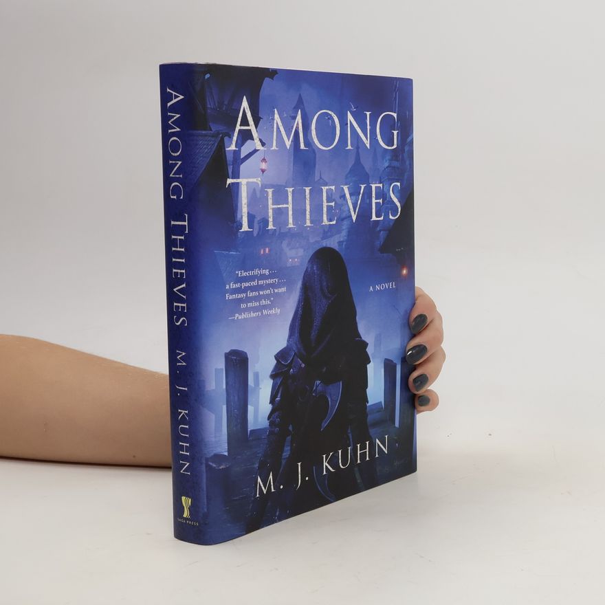 F. Kuhn Among Thieves