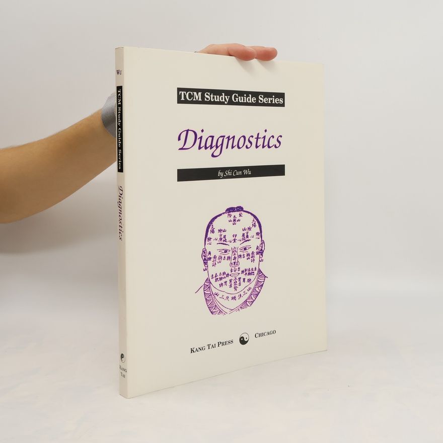 Shi Cun Wu Diagnostics