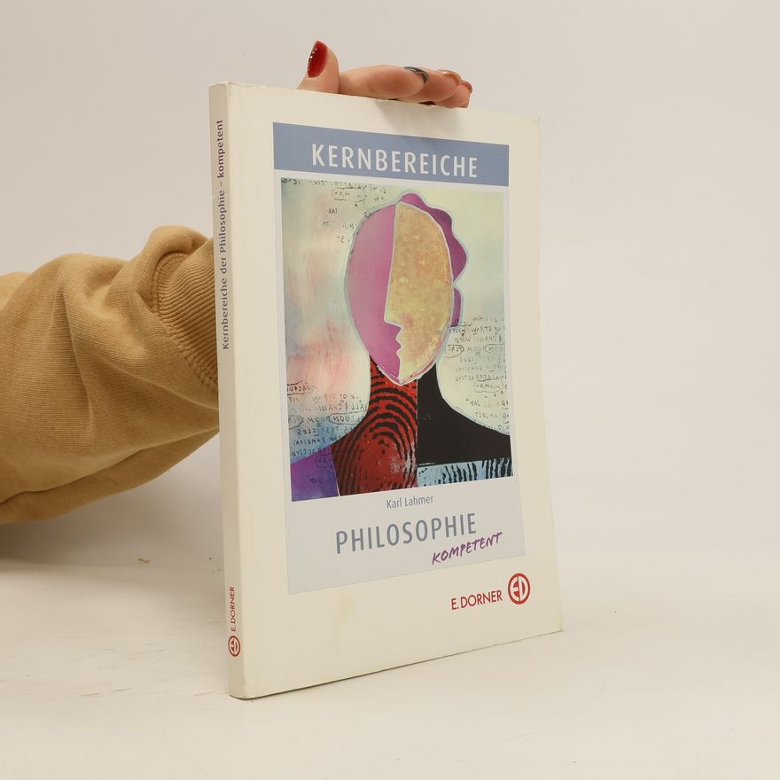 Katharina Henz Vorwissenschaftliches Arbeiten