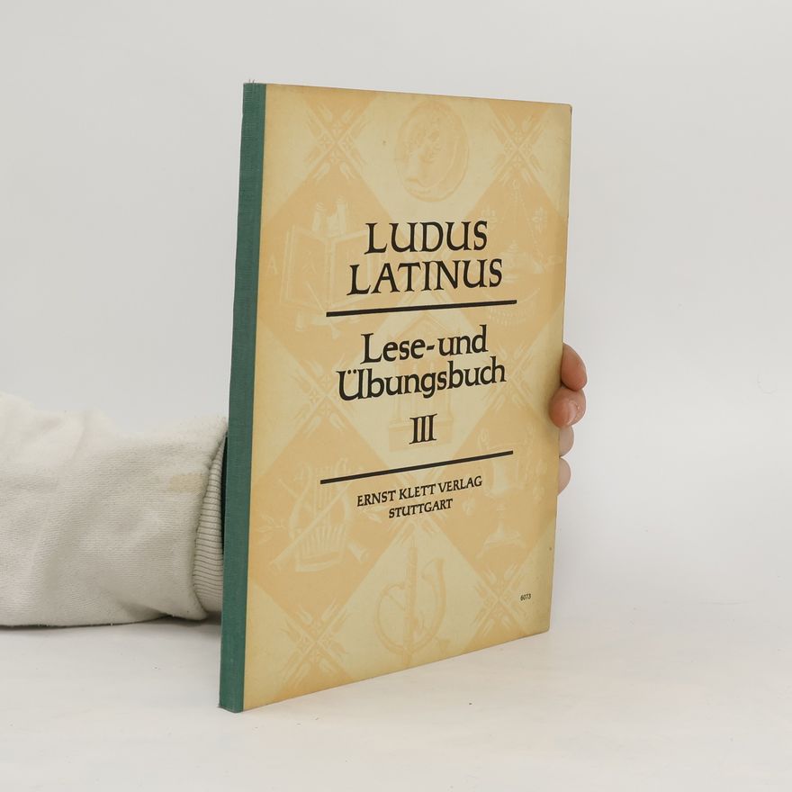 Auteurscollectief Lese- und Übungsbuch III.
