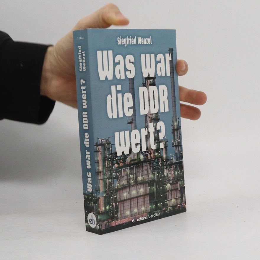 Autorenkollektiv Jetzt reden wir!
