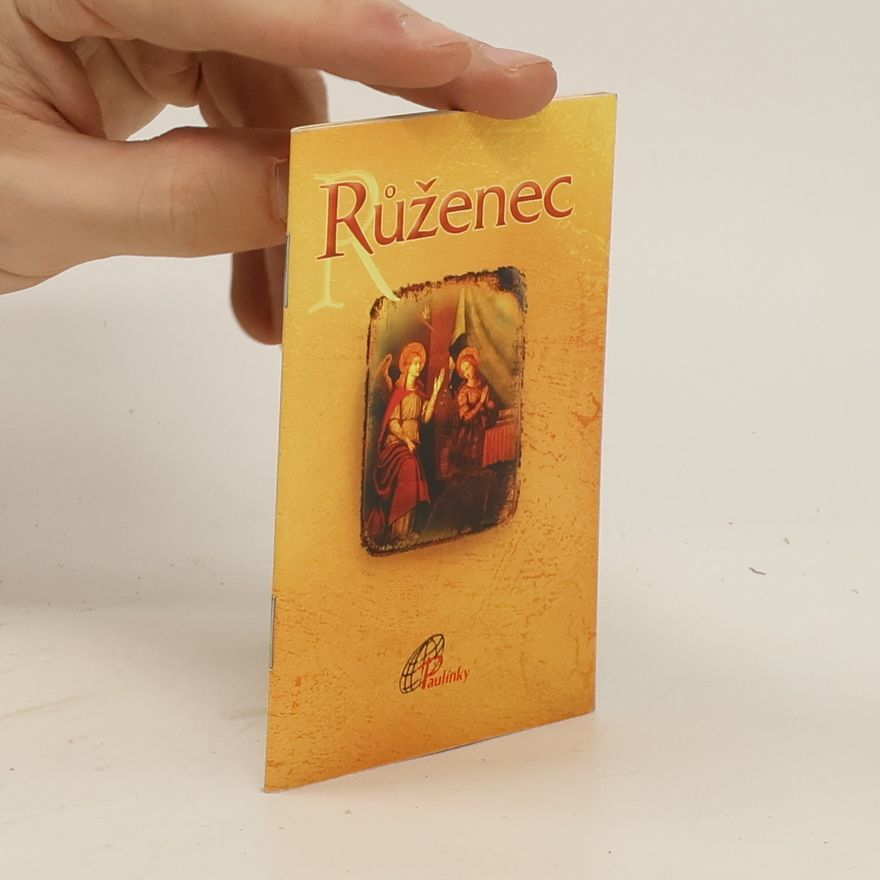 Autorenkollektiv Růženec