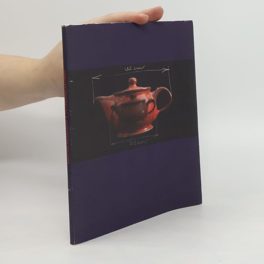 Kolektiv autorů Ludvíku Kunderovi k pětaosmdesátinám