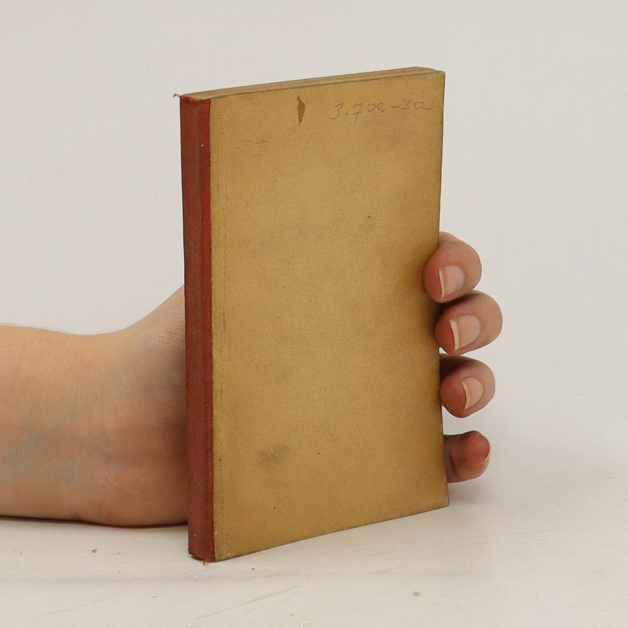 Ralph Waldo Emerson Essays