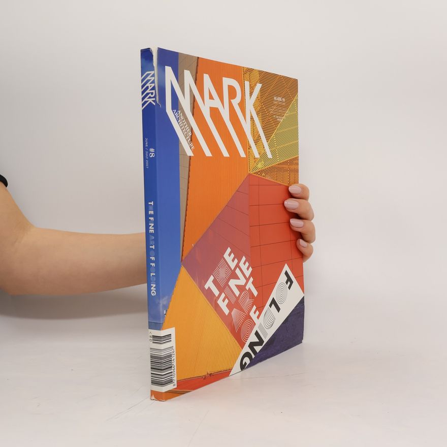 Autorenkollektiv MARK 6-7/2007