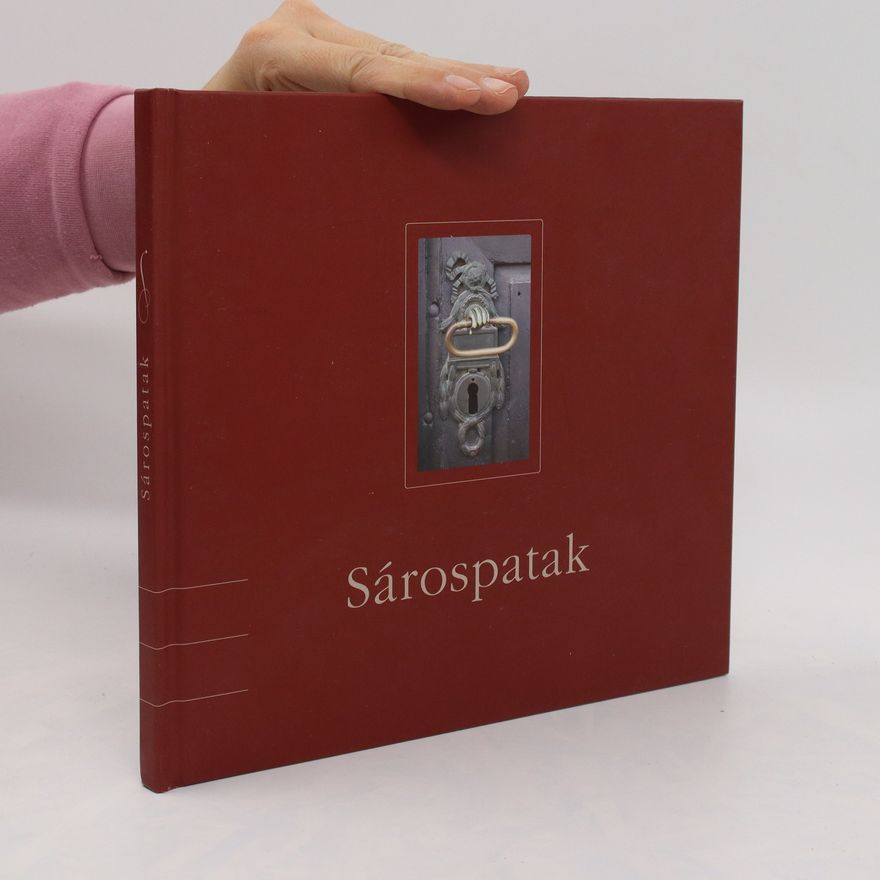 Autorenkollektiv Sárospatak