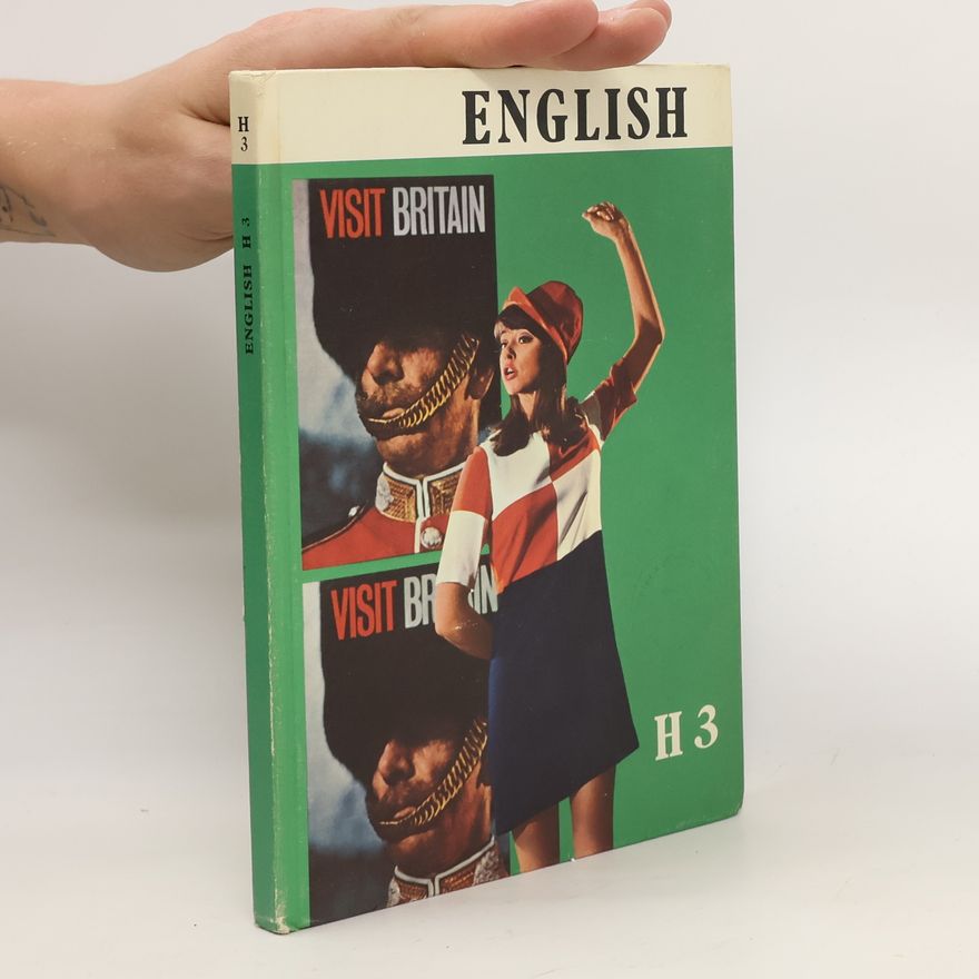 Various authors English H 3