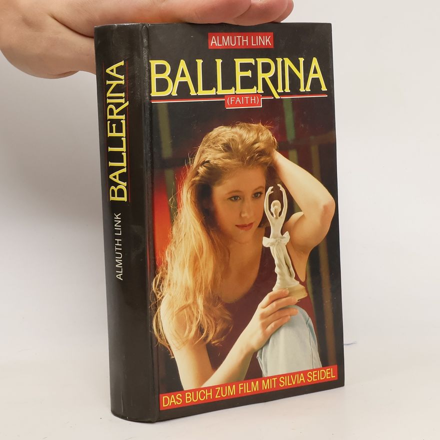 Almuth Link Ballerina