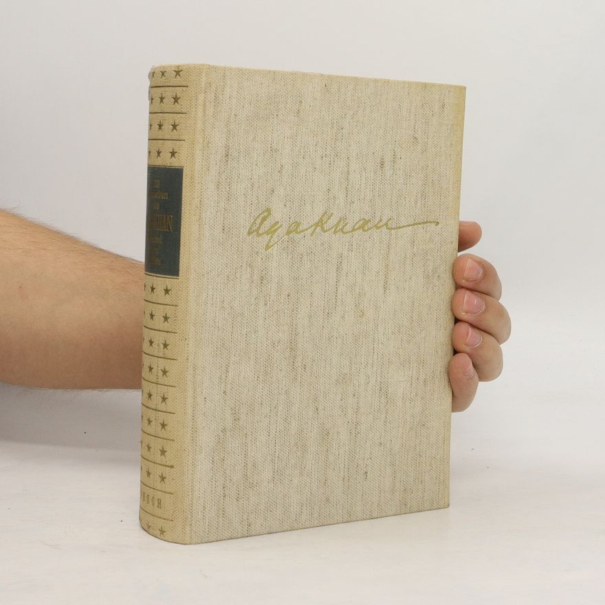 Aga Khan III The Memoirs of Aga Khan