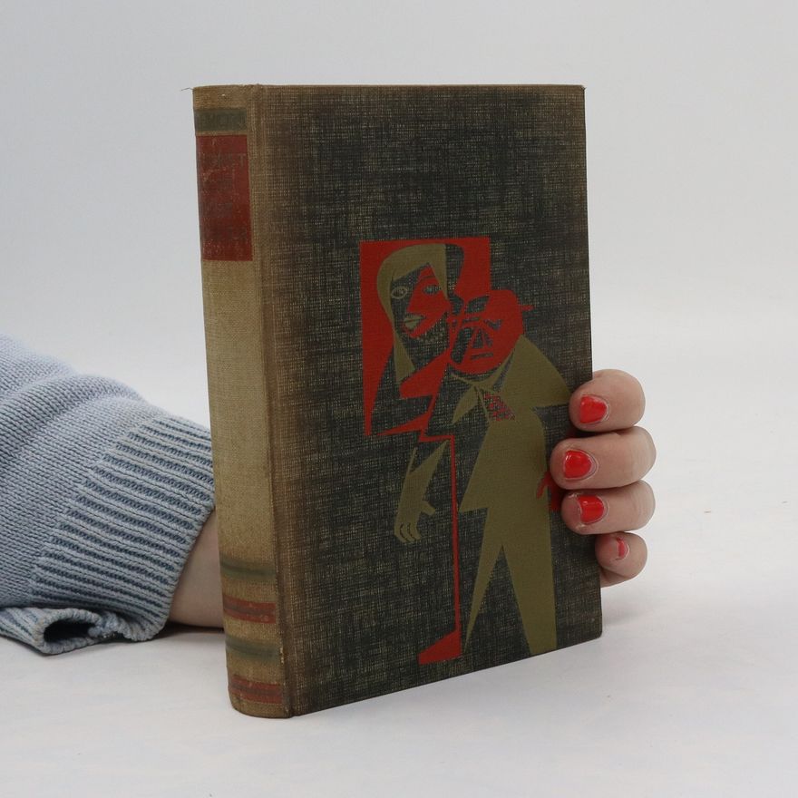 Georges Simenon Maigret lässt nicht locker
