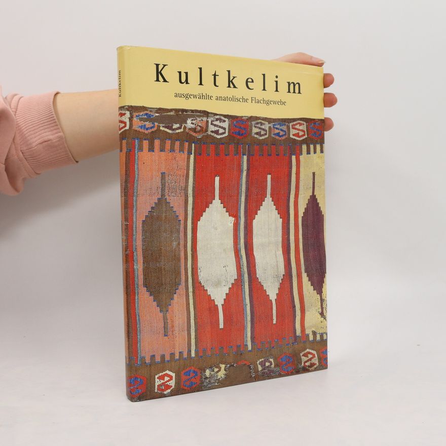 H. Koll Kultkelim
