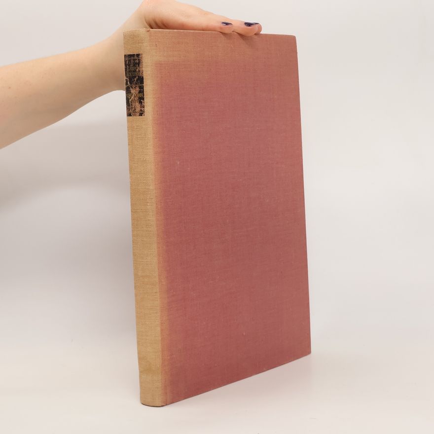 Edgar Allan Poe Die Denkwürdigen Erlebnisse des Arthur Gordon Pym