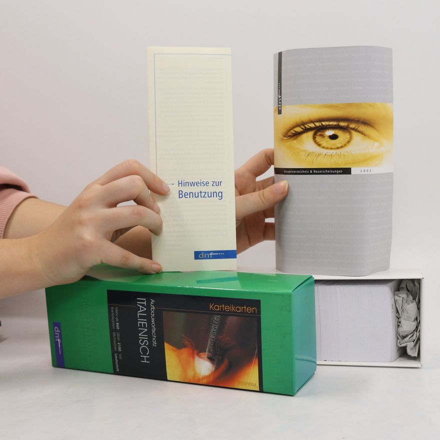 Autorenkollektiv Aufbauwortschatz Italienisch