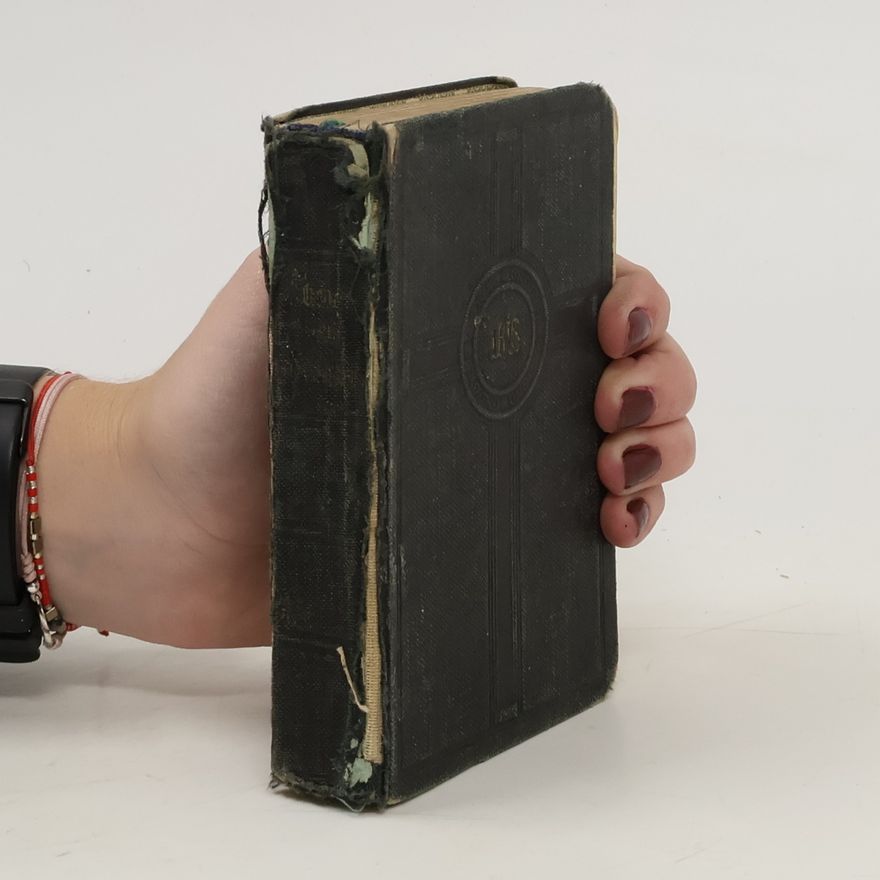 Autorenkollektiv Gebet- und Gesangbuch für bo Bistum Eichstätt