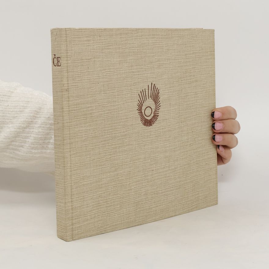 Zdeněk Hrubý Na střepech volnosti. Almanach české poezie